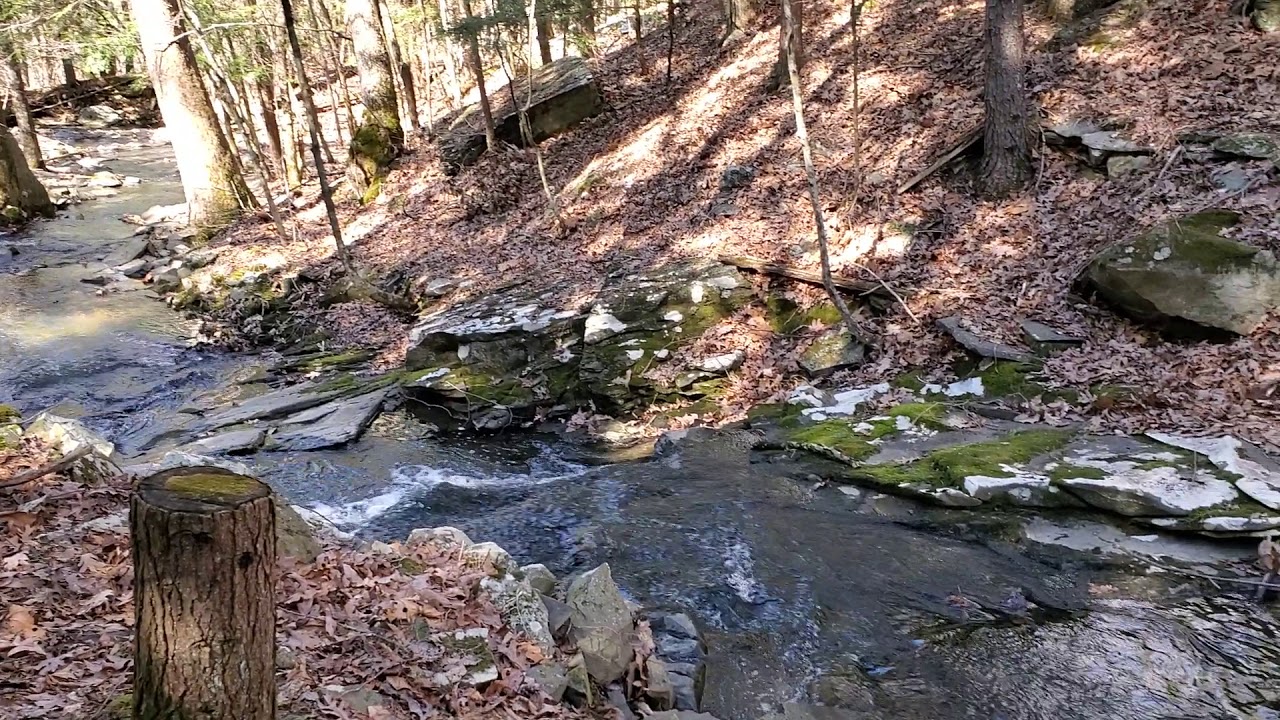 2722 Schoharie Turnpike YouTube