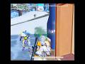1vs4 Bgmi Gameplay new update wait for and 😱