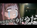 【P.T.】#02 もうやだよ~誰かたすけて~…。