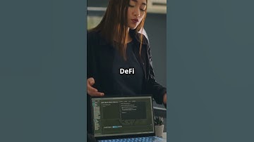 Explore AVAX: The Future of Blockchain Technology #crypto #cryptocurrency #avalanche #avax #trading