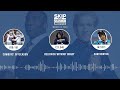 Cowboys' offseason, Belichick without Brady, Cam Newton (3.24.20) | UNDISPUTED Audio Podcast