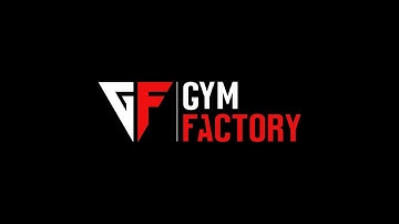Gymfactory.eu - Presentation video of our factory. Take a look!