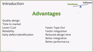 Hardware-Software Partitioning For Embedded Systems (GA-PSO-PSO-PSO)