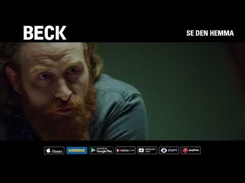 Beck - Ditt