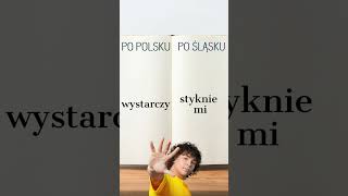 Video Download