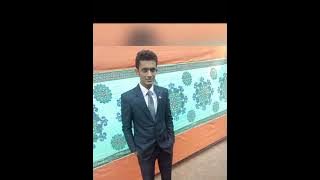 Amar_Din_Gulo_Sob_Jay_Hariye_Adhare___Lyrical_Video___Habib___Nancy___Imran___Bangla_Song(128k)