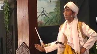 Download Lagu Babak Demak Bintoro \u0026 Majapahit - Legenda Banyu Biru MP3 Download Lagu Babak Demak Bintoro \u0026 Majapahit - Legenda Banyu Biru MP3