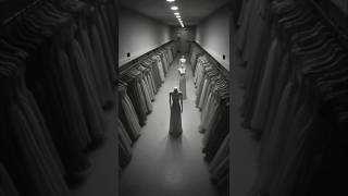 The Midnight Mannequins Dance