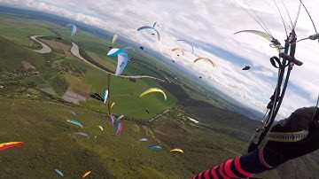 PWC Superfinal 2018 | Task 8 - Arroz con pollo