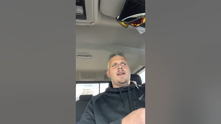 Icon tool review from a Snapon dealer. Snapon have met it’s match