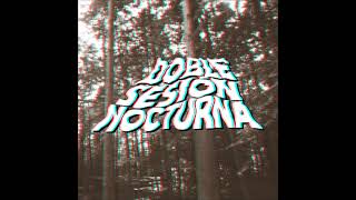 Doble Sesión Nocturna - Volumen I (Full Album 2023)