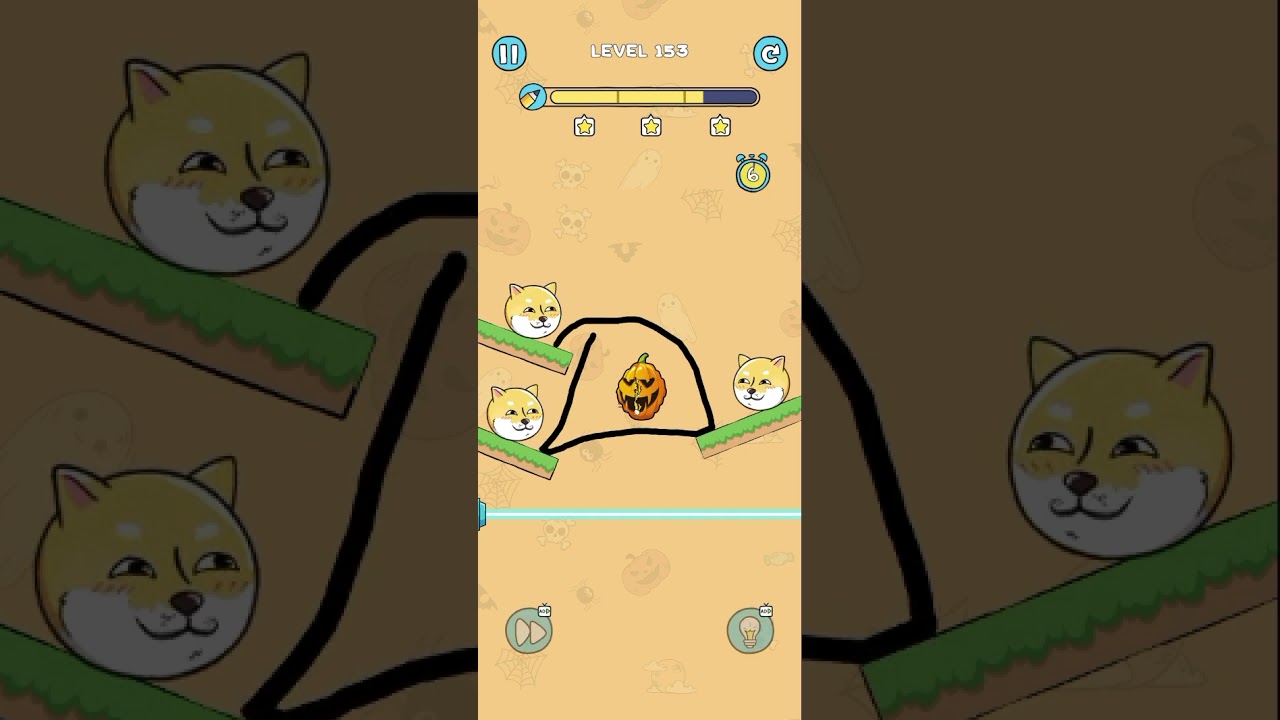 save the Billa from honey 🍯 bee 🐝