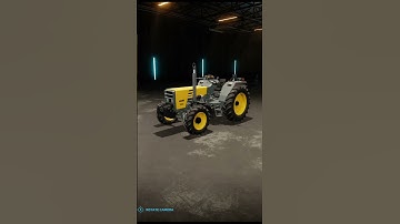 Mods In A Minute 24/05/23 - Farming Simulator 22 XBOX