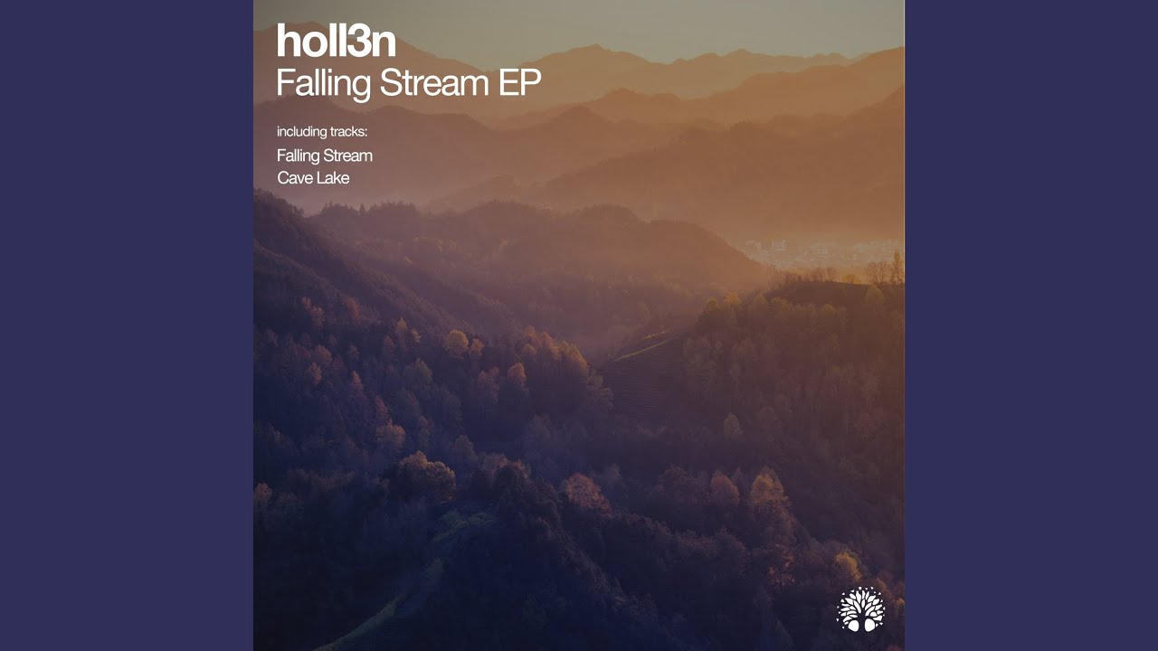 Mira Falling Stream en YouTube Mira Falling Stream en YouTube