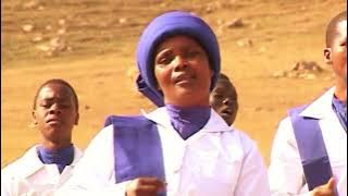 Umlangeni | Nangu Mina