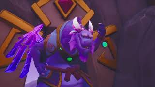 Alpine Ridge | Spyro 1 100% | Spyro Reignited Trilogy