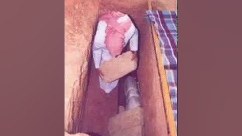 قراءة مؤثرة يقشعر لها البدن من سورة طه   بصوت الشيخ   سلطان العمري