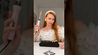 Что за чудо инструмент?Рассказываю 👆🏻#Пользацветыизткани#инструментыдляцветовизткани#цвктыизткани