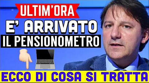Quando la pensione viene ridotta?