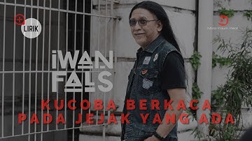 NONA - IWAN FALS 2022