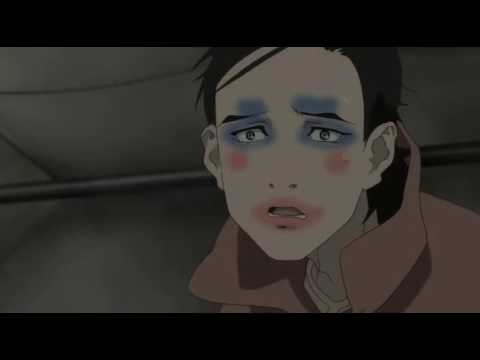 Ergo Proxy Episode 1 English Dub Download Ergo Proxy Episode 1 English Dub Download