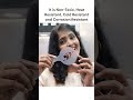 Video Image