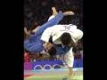 London  judo crowned two new olympic champions arsen galstyan gold medal