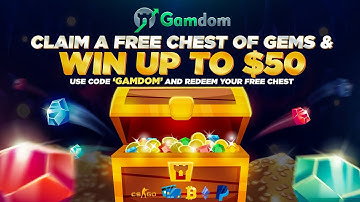 Gamdom free reward code:sercansel1 !!! CRYPTO CASINO FREE REWARD