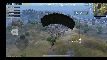 2018 10 04 14 11 51 com tencent ig