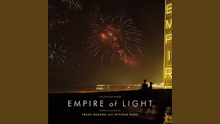 Empire Of Light