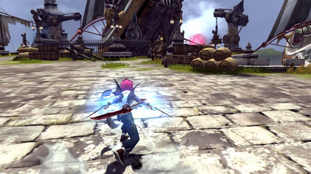 Mod Dragon Nest Ichigo Kurosaki Download Official Mod Dragon Nest Ichigo Kurosaki Download Official