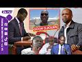 URGENT Sonko convoque son état-major-décision de Diomaye-les risques de Abass FALL
