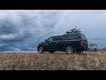 BUILD THE ULTIMATE HUNTING RIG - Mobile Elk Hunting Truck