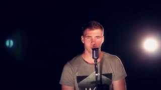 Superheroes - The Script (Cover by Dominik Werner ft Matze Lorch)