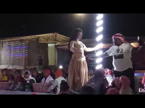 Belly dance in Dubai || Desert safari and BBQ dinner with amazing belly dance