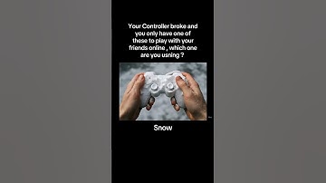 Which controller would you choose ? 🎮 #asmr #oddlysatisfying #relaxing #aiasmr #satisfying #gaming