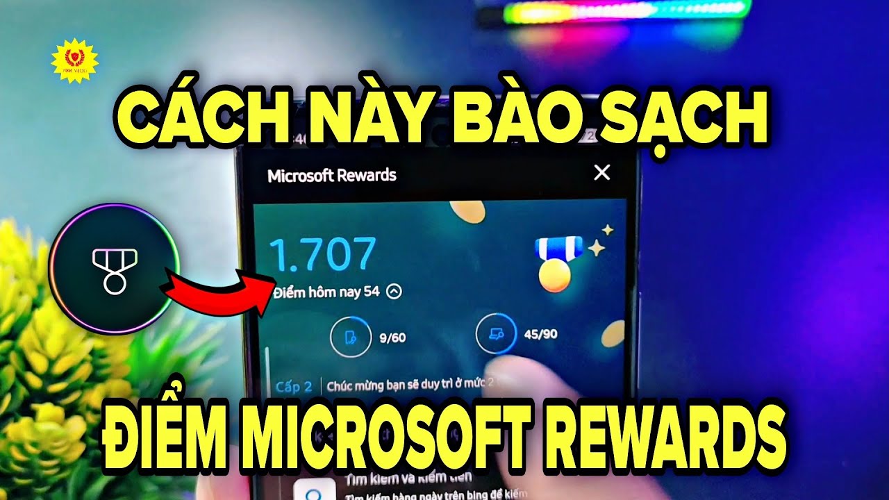 C Ch Ki M I M Microsoft Rewards I Robux Roblox Mi N Ph Tr N I N 