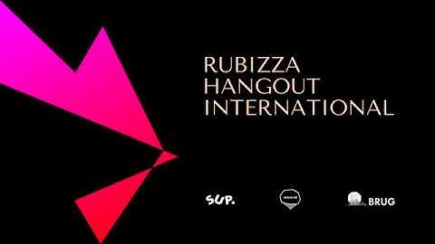 Rubizza Volodya Sveredyuk "AxR — Ruby applications architecture for simplicity and team adoption"