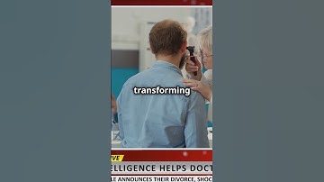 Unveiling the Future: 5 Technologies That Could Redefine 2025!