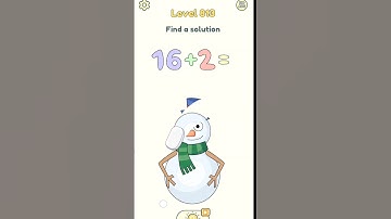 Dop 2 Level 813 #Shorts #DOP2 #Billiingameplay