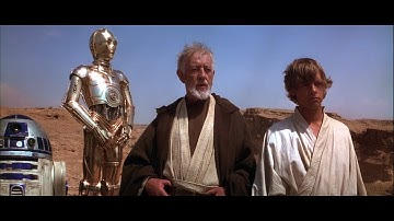 Sunny Wars: Episode #022