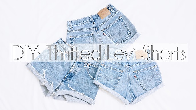 louis #vuitton #bleach #jeans #louisvuittonbleachjeans