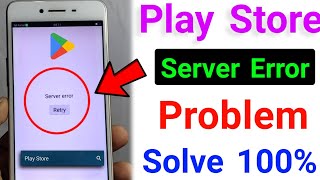 Play Store Server Error Problem Solve | play store server error | Android 4.2/4.3/4.4 screenshot 4