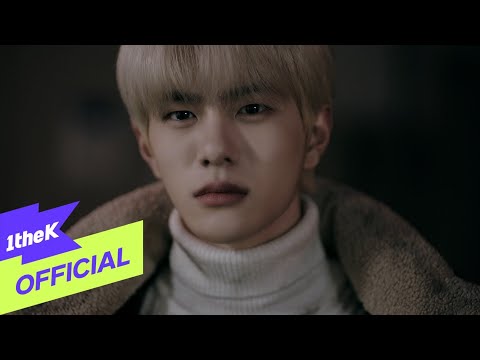 [MV] Golden Child(골든차일드) _ Burn It(안아줄게)'s Avatar