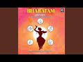 Tillana - Kadana Kutuhalam - Adi