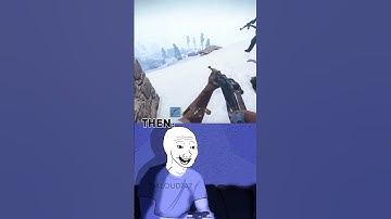 Rust Then vs Now