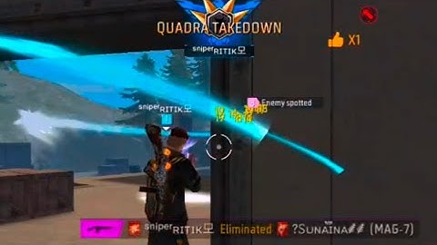 1vs4 clutch in cs rank-modus