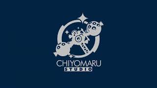 Mages5Pbchiyomaru Studiocriware 2015