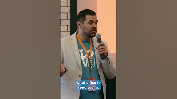 Students today seek digital solutions first #education #edtech #ai