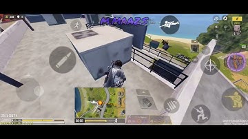 QUICK BR KILLS #codm #codmobile #hardhat #shorts #trending #viral #callofdutymobile #m #br #clutch